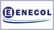 Enecol