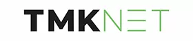 TMKNet