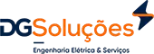 DG Soluções