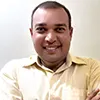 Milton Barbosa